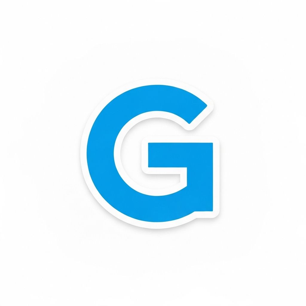 Gmail